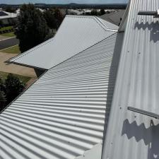 House-Washing-Roof-Cleaning-and-Surface-Cleaning-in-Highfields-QLD 8